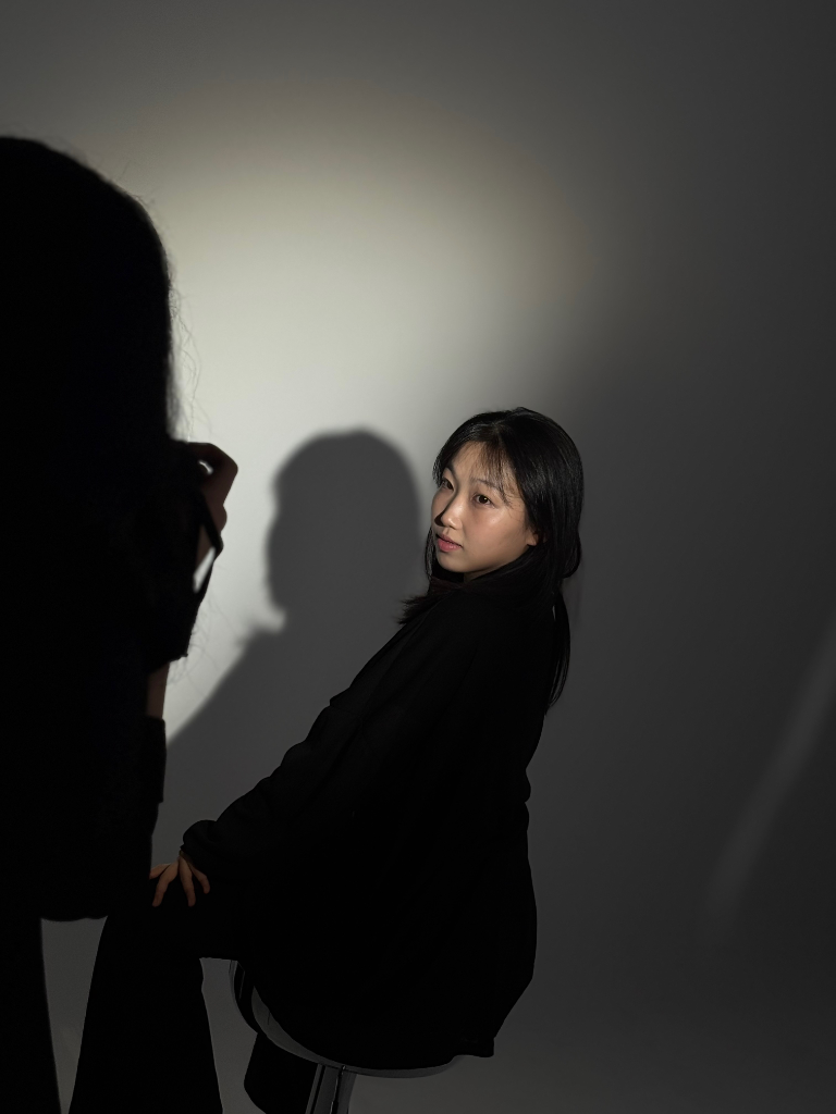 이미지 3