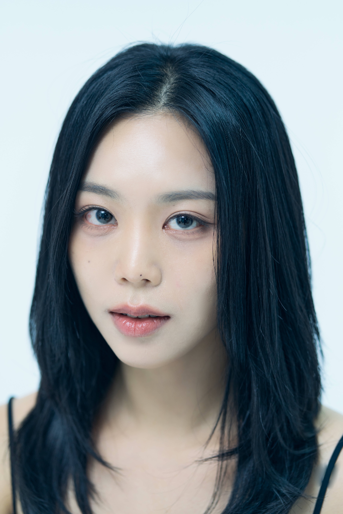 이미지 7