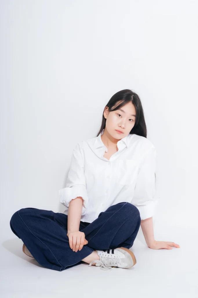 이미지 4