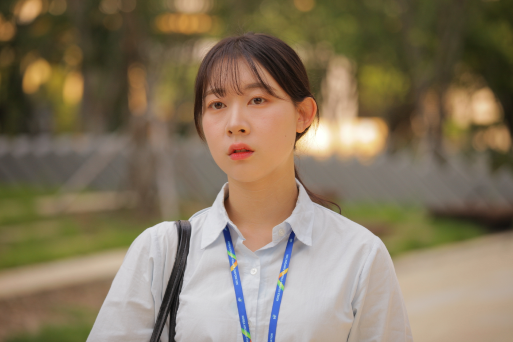 이미지 9