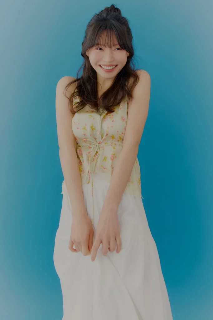 이미지 3