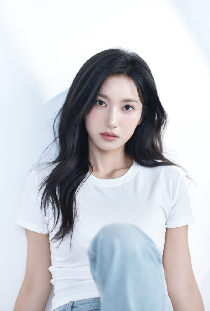이미지 5