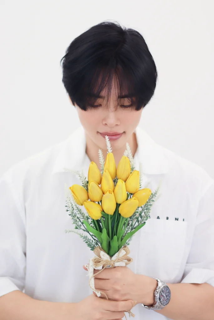 이미지 2