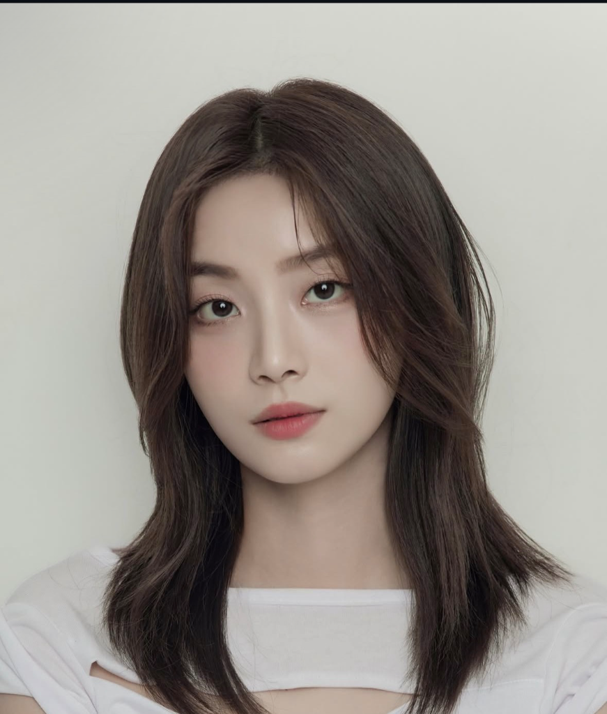 이미지 2