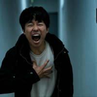 이미지 12