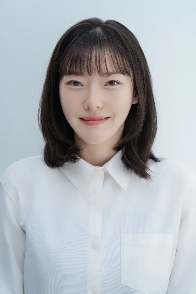 이미지 5