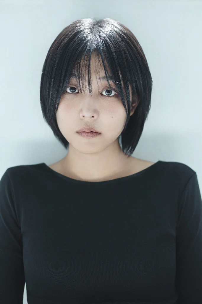 이미지 2