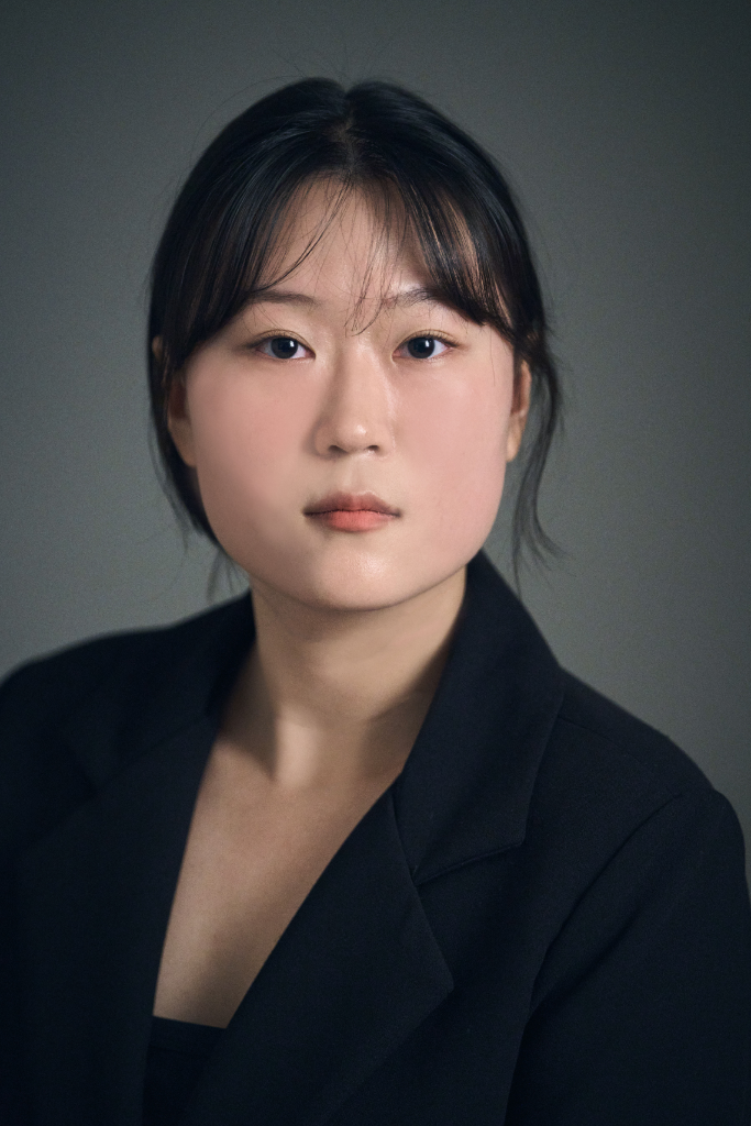 이미지 10