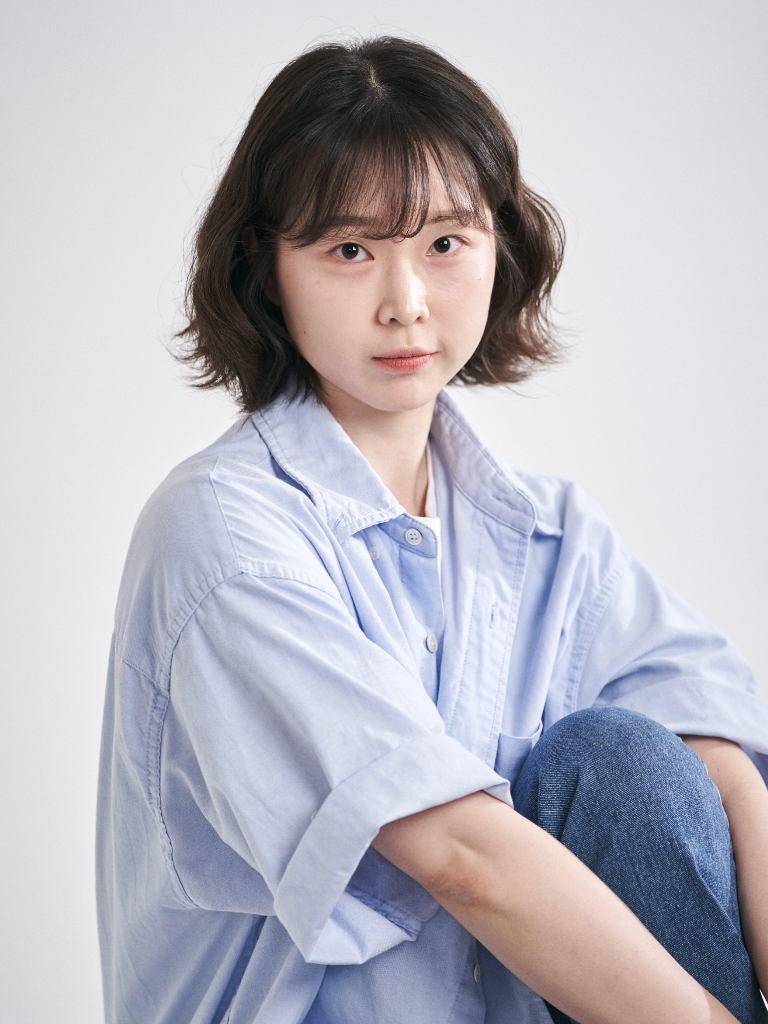 이미지 12