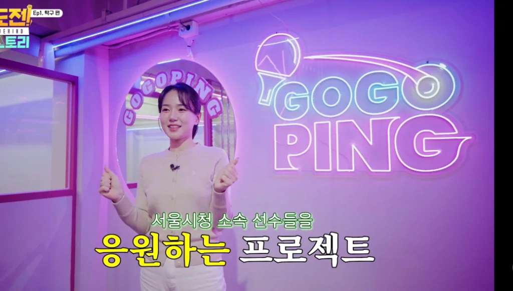 이미지 8