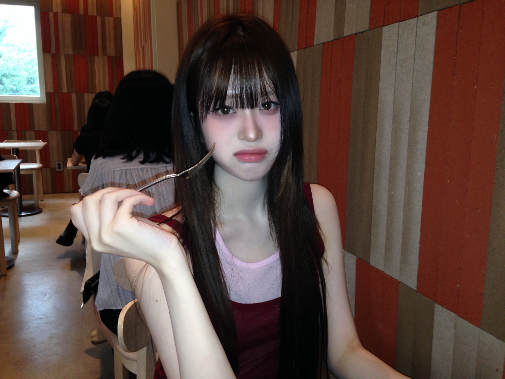 이미지 8