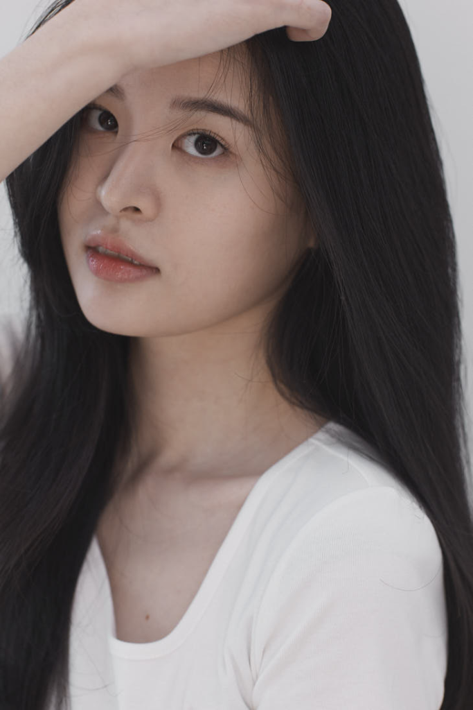 이미지 2