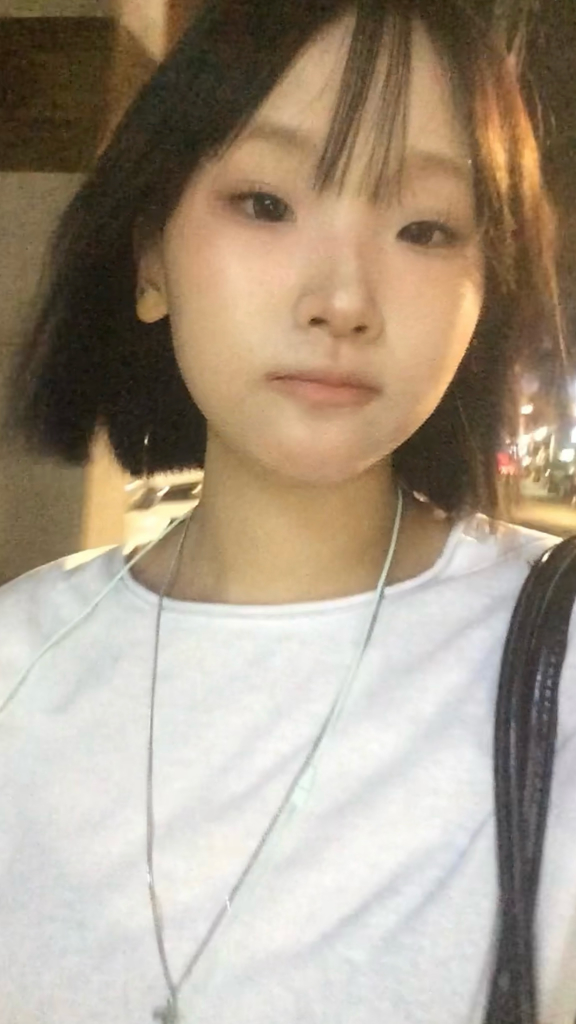 이미지 2