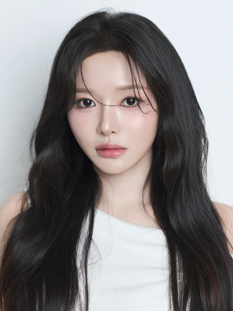 이미지 2