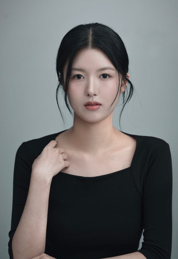 이미지 3