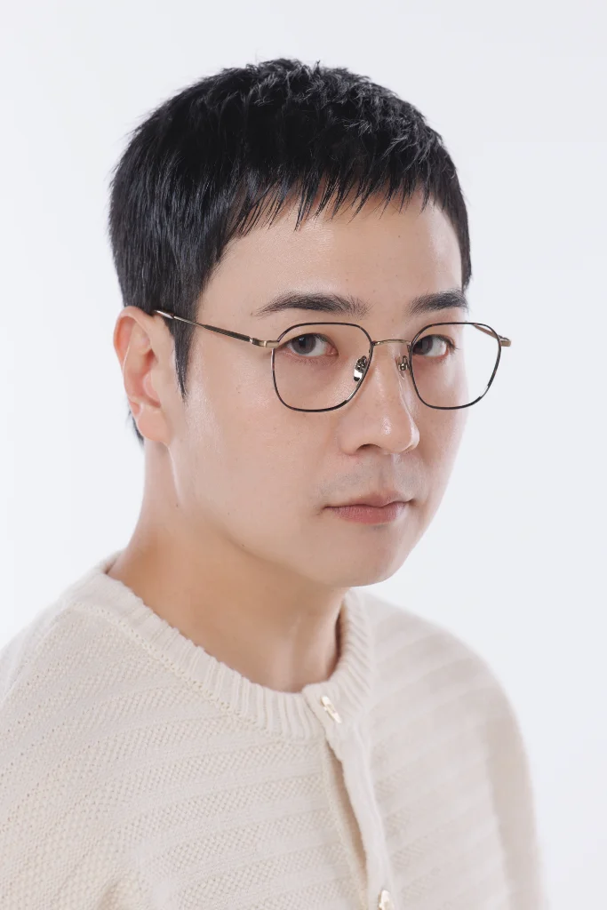 이미지 6