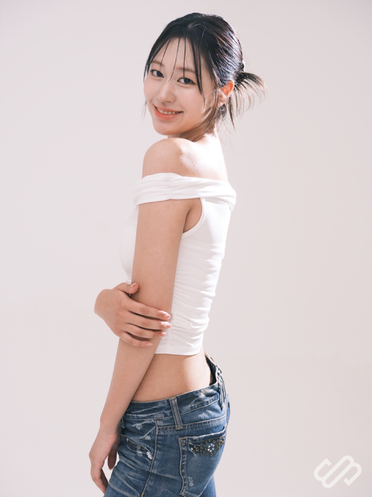 이미지 2