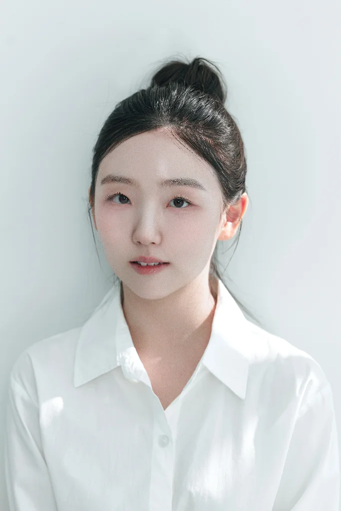 이미지 5