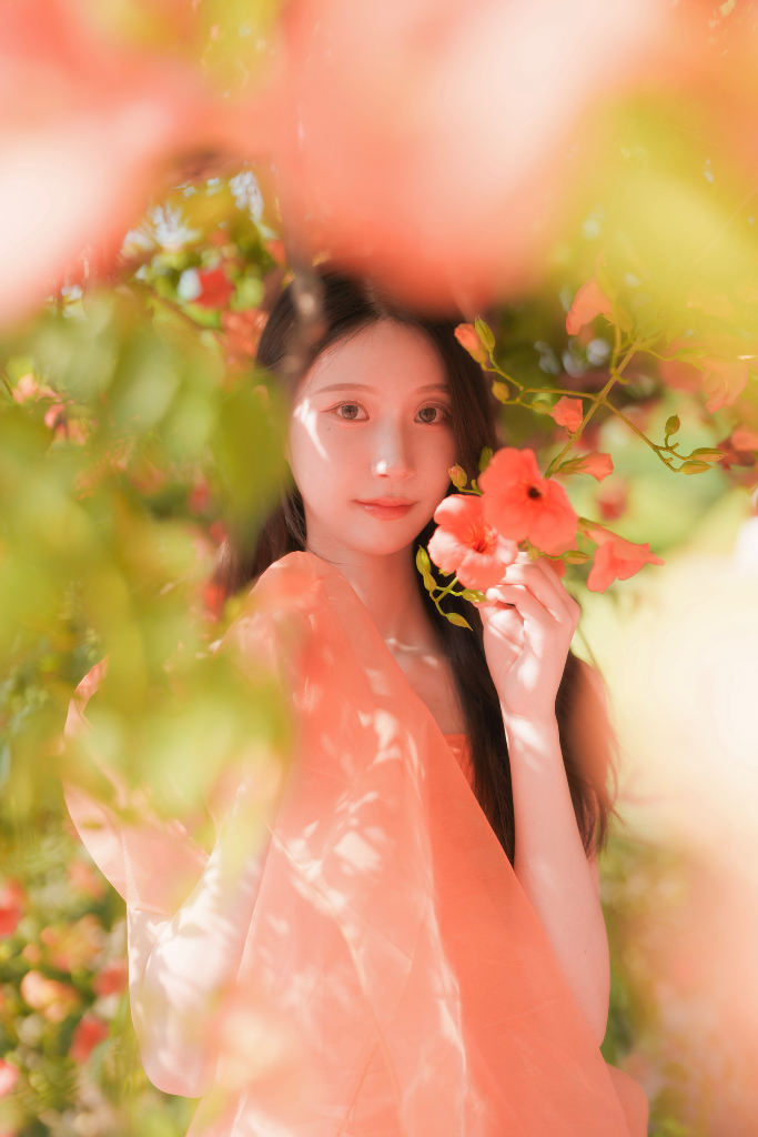 이미지 5