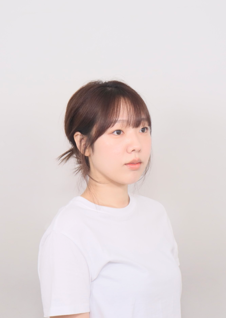 이미지 6