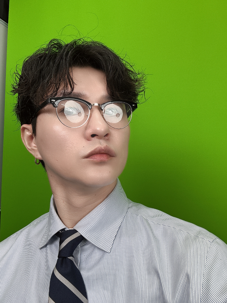 이미지 5