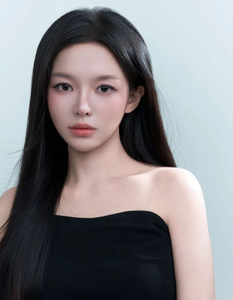 이미지 4