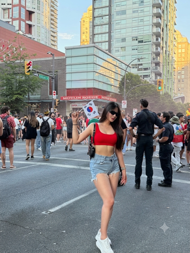 이미지 3