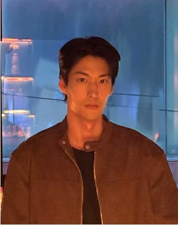 이미지 2