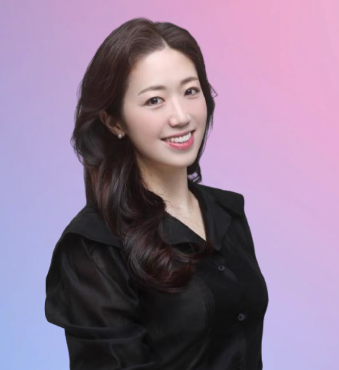 이미지 3