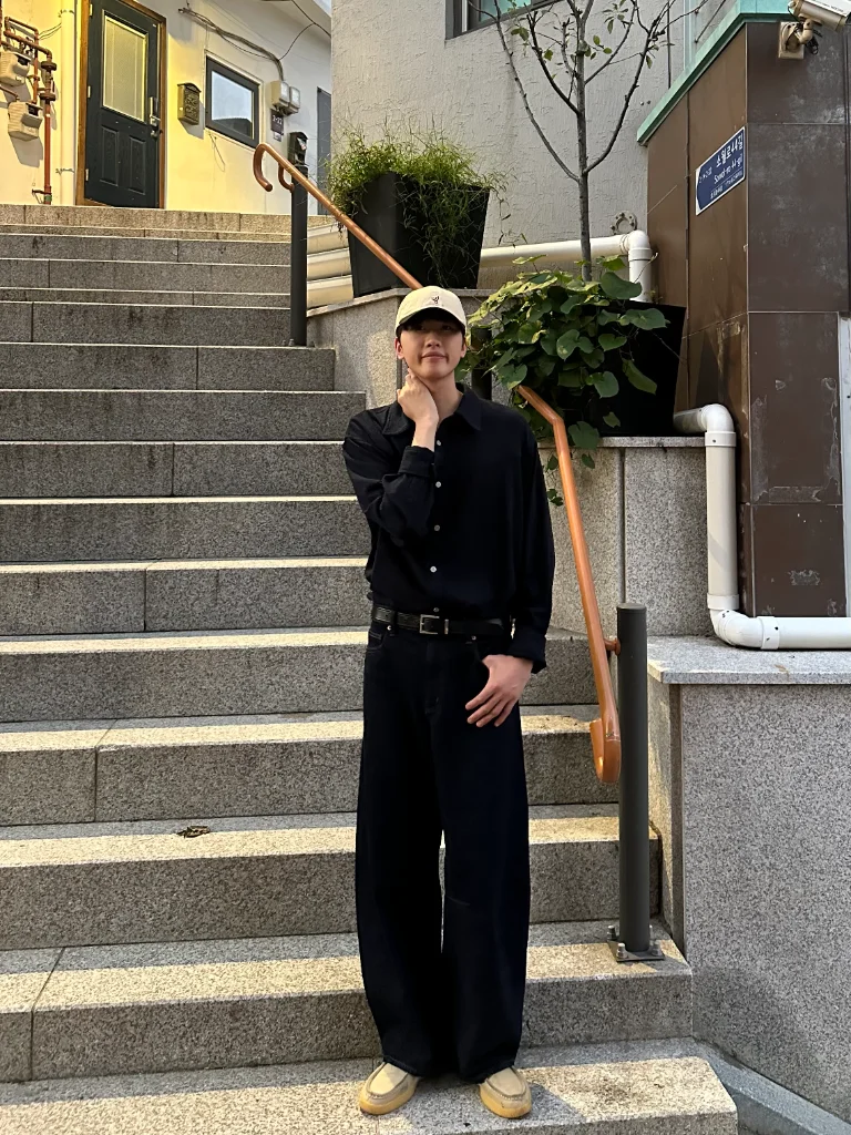 이미지 14
