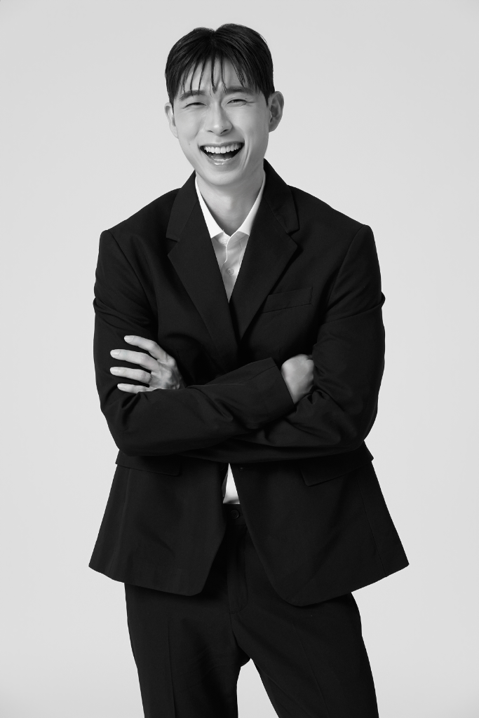 이미지 5