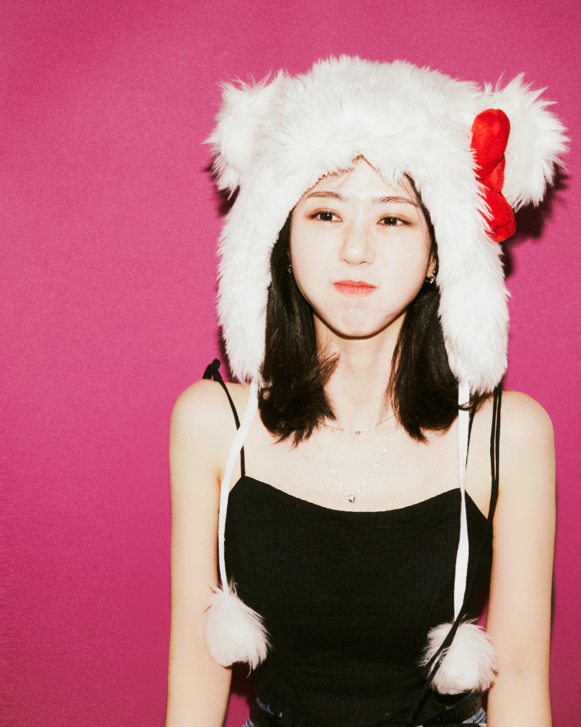 이미지 3