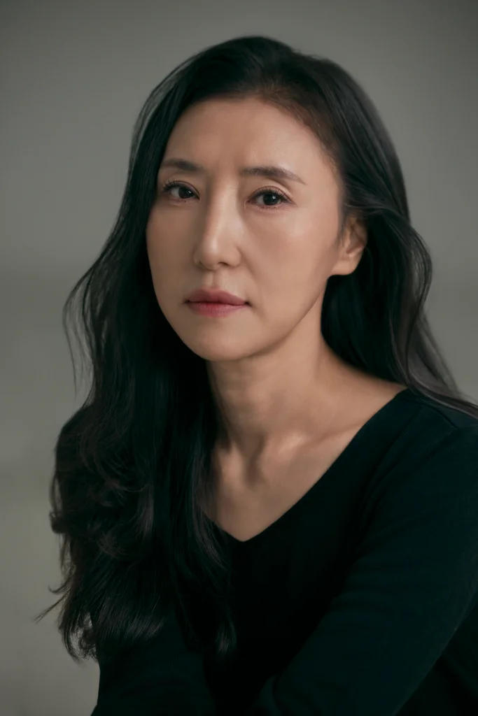 이미지 3