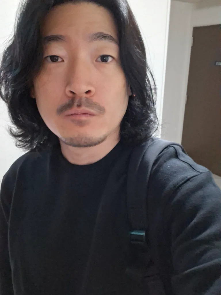 이미지 2
