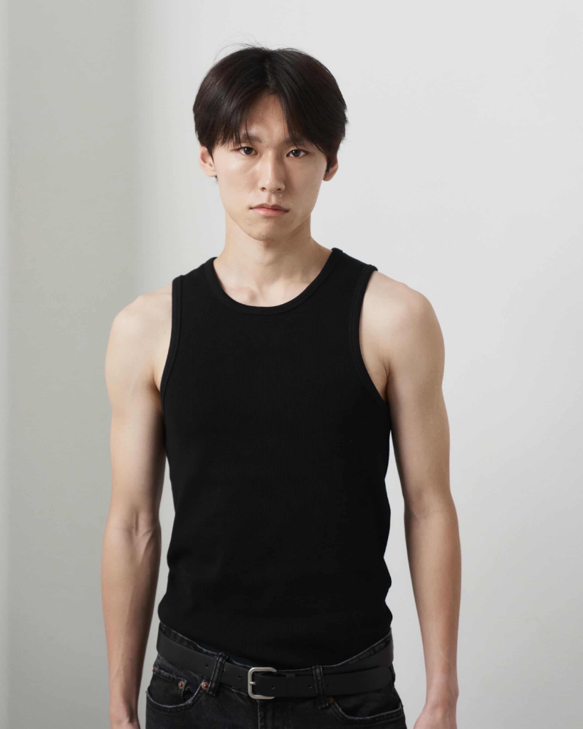 이미지 2
