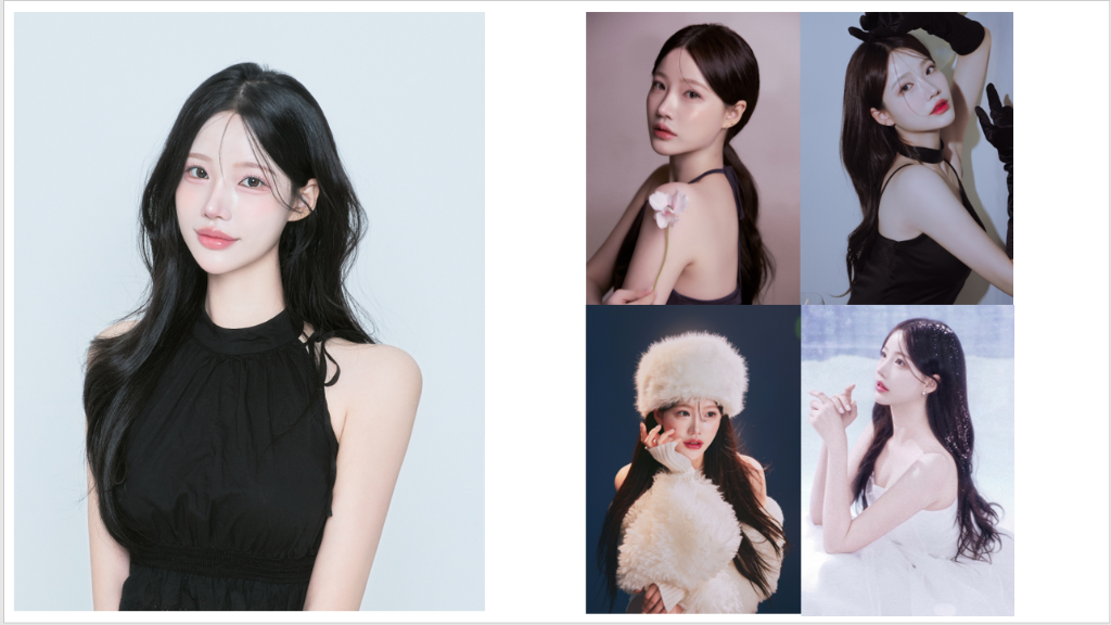 이미지 2
