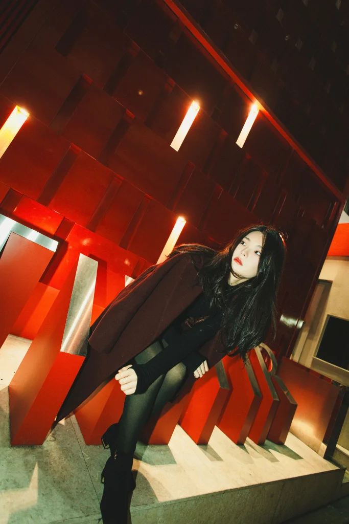 이미지 14