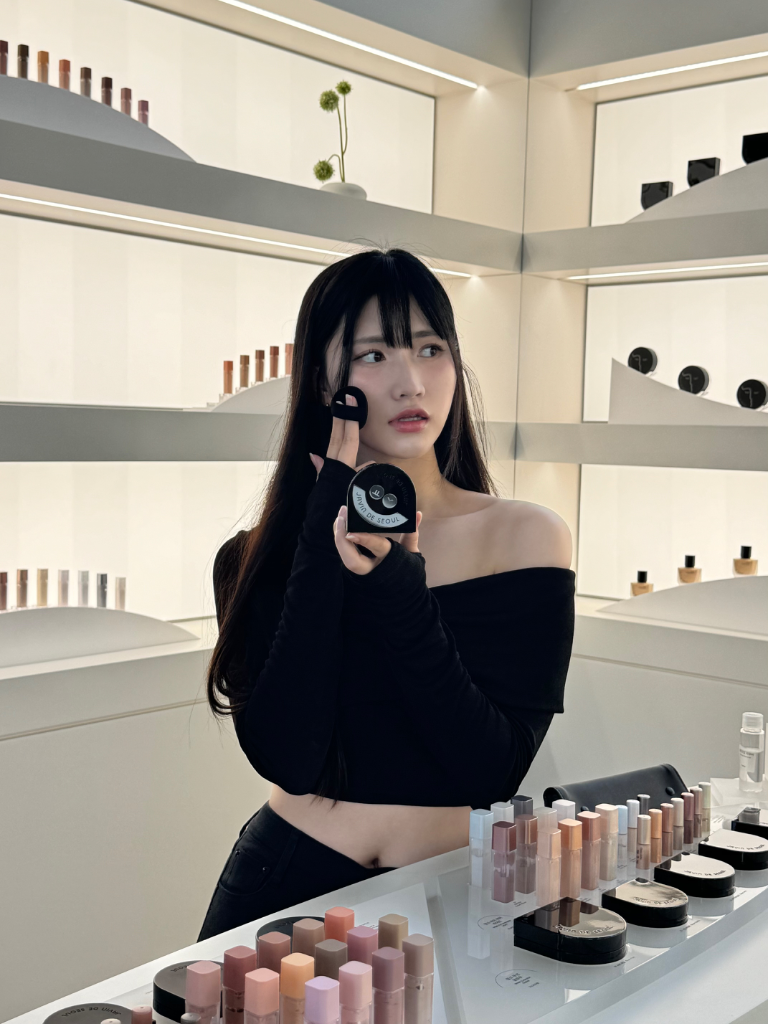 이미지 5