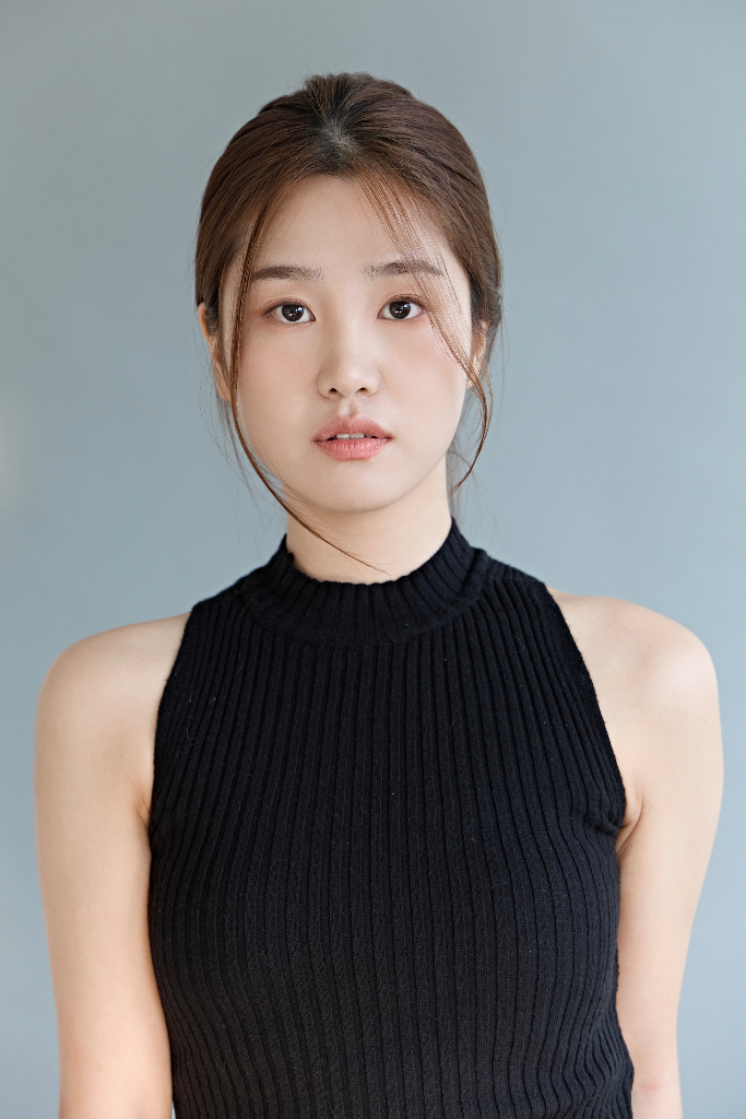 이미지 2