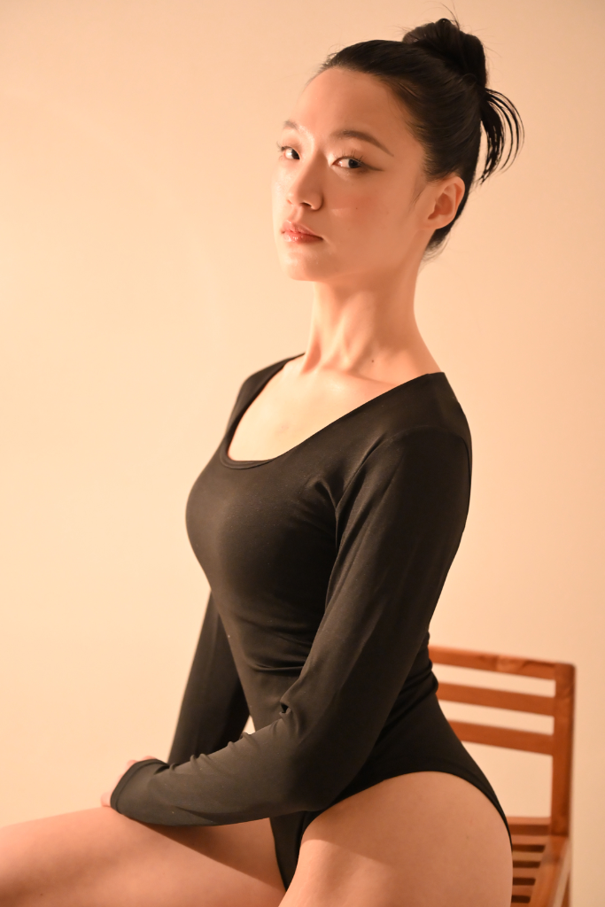 이미지 11