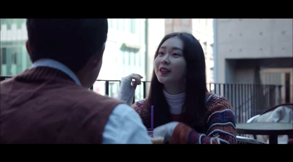 이미지 8