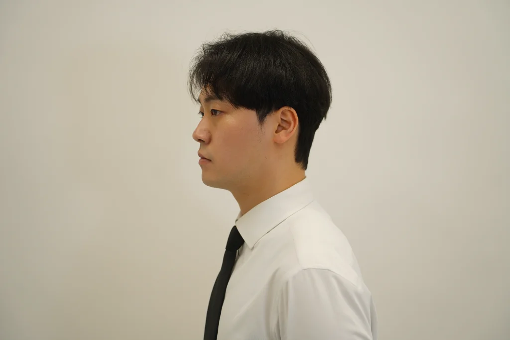 이미지 10
