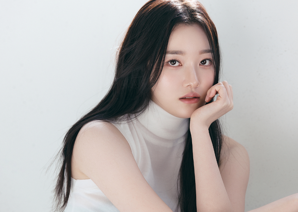 이미지 2
