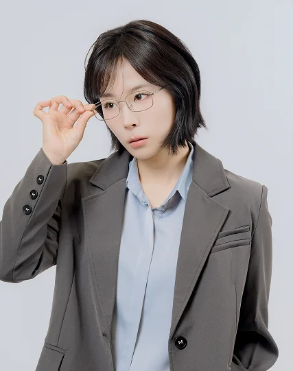 이미지 3