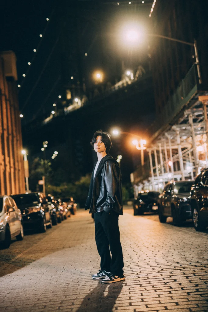 이미지 8