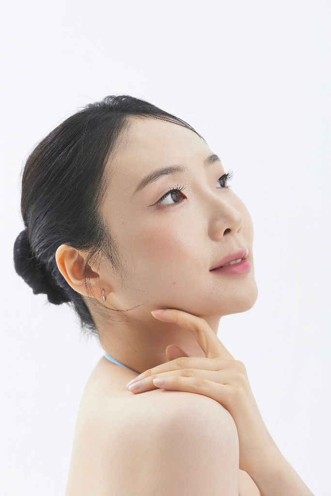 이미지 7