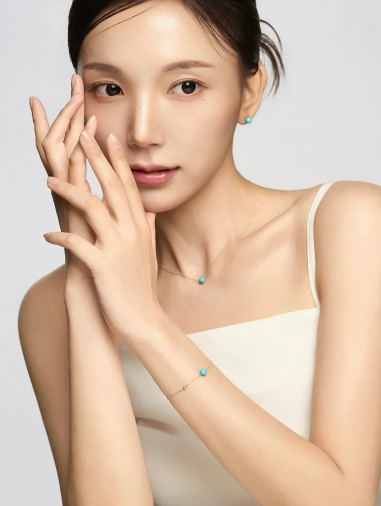이미지 15