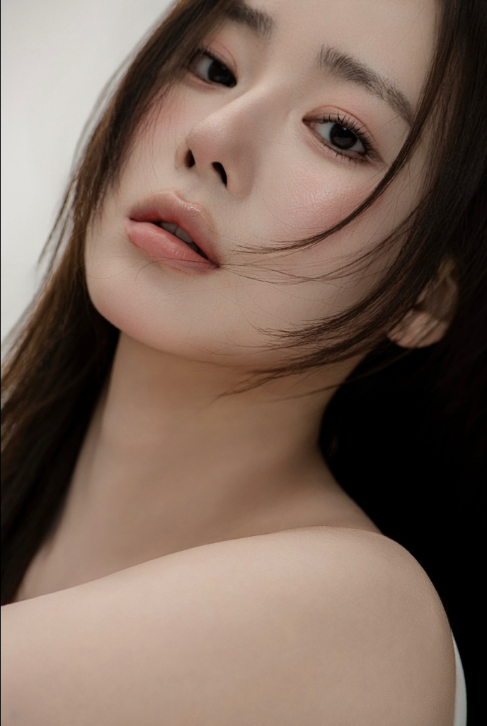이미지 12