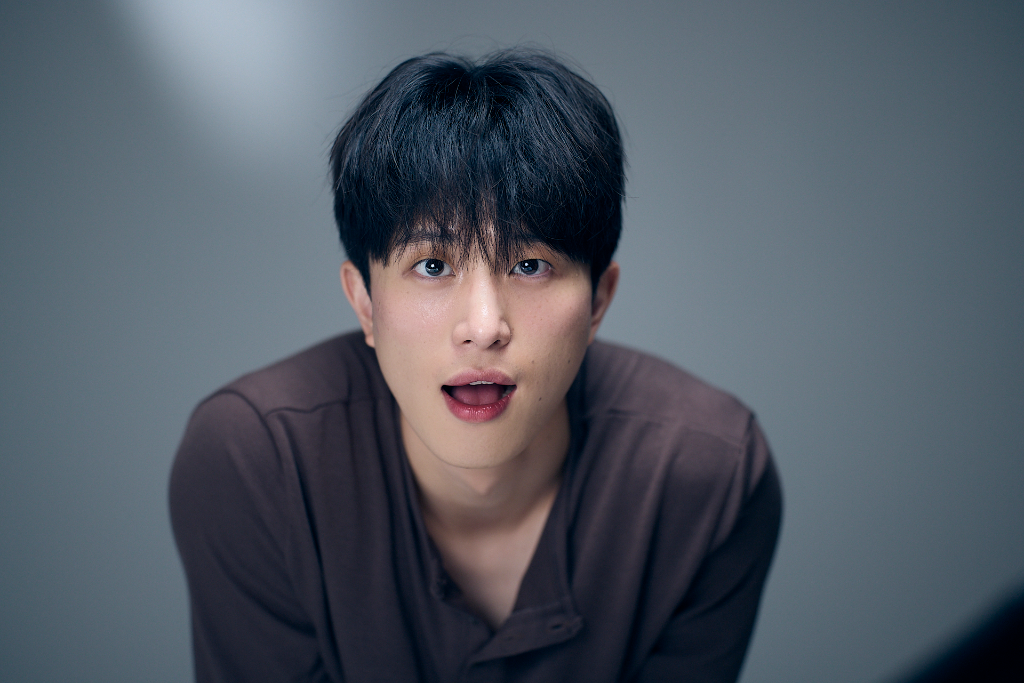 이미지 7