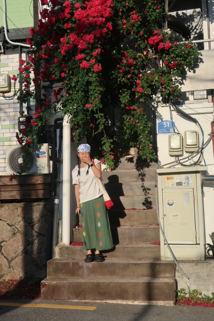 이미지 8